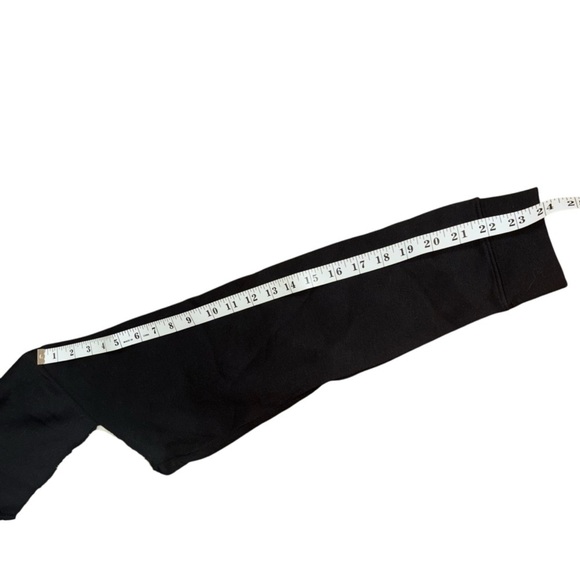 NWT Philadelphia Flyers NHL Hockey Fleece Hoodie Women’s M Sports Jersey Warm - Picture 6 of 13